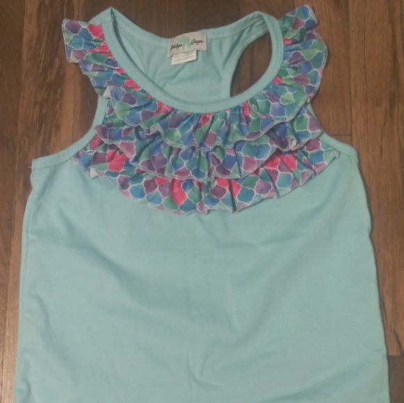 Mermaid Set - Picture 2 of 3